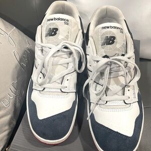 New Balance 500s size 10.5